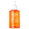 Swanicoco Multi Solution Vitamin Essence, 70ml, 1 piece / 스와니코코 멀티 솔루션 비타민 에센스, 70ml, 1개