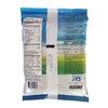 Mountain Maid Instant Nonfat Dry Milk Powder 12.8 Oz Fortified