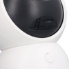 Home Security Camera 360 Degree 3MP WiFi Wireless Indoor Camera