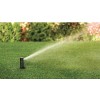 Rain Bird 32SA Rotor Sprinkler Heads (4-Pack) - FREE Adjustment