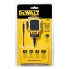 DEWALT DXFRSRM1 Remote Speaker Microphone for DXFRS300 and DXFRS800 Walkie