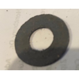 Onan Diesel Generator  Engine Injector shield gaskets (147-0043) 1lot=5 (Onan#4)