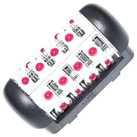 Calor CS-00097228 Epilator Head