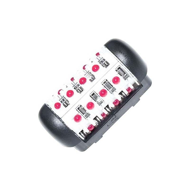 Calor CS-00097228 Epilator Head