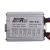 Unbranded 24V 350W Brush Motor Speed Controller and Throttle Grip