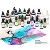Alcohol Ink, 30 ml