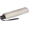 Knirps Ultra U.200 Medium Duomatic Pocket Umbrella - Automatic Open/Close