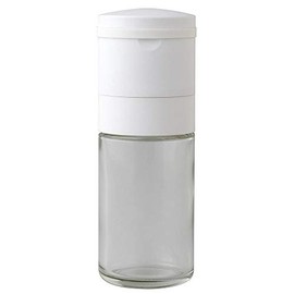 Arnest Idea Kitchen Goods Used by Major Restaurants