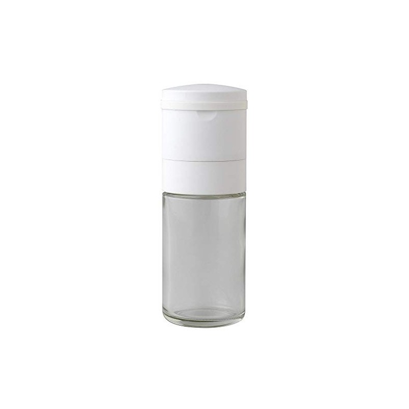 Arnest Idea Kitchen Goods Used by Major Restaurants