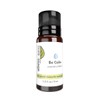 Pure-ssage Be Calm Essential Oil Blend, 10 mL