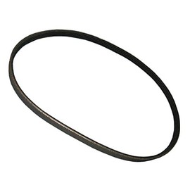 Power Tools Parts Drive Belt Fits Delta BS220LS Band Saw