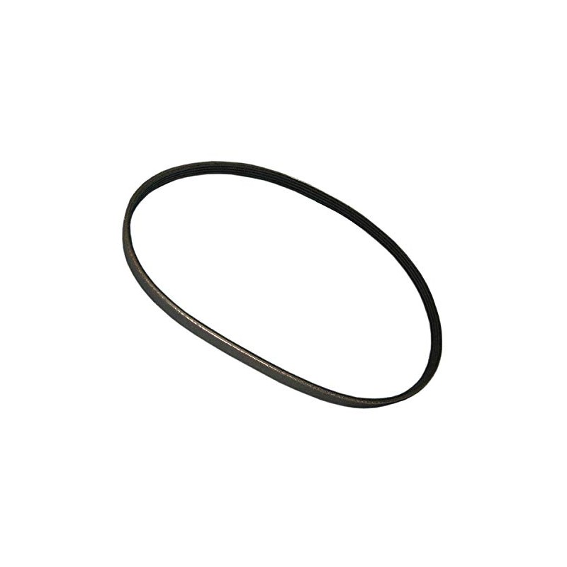 Power Tools Parts Drive Belt Fits Delta BS220LS Band Saw