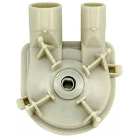 Aftermarket Kenmore 110.28322700 Washer Water Drain Pump