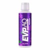 Gen Evo AQ Juicy Grape