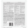 Valspar PREP Wood All-in-ONE 1GA VL1028046-16