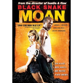 Black Snake Moan