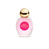 Bourjois Mon La Magnétique Eau de Parfum - Fragrance for