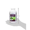 Decatela Health Balance Lecithin 1200mg (400 Softgels), 400 Count