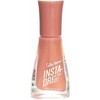 Sally Hansen Insta-Dri Mauve It .31 OZ