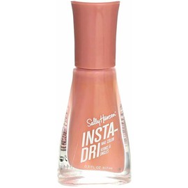Sally Hansen Insta-Dri Mauve It .31 OZ