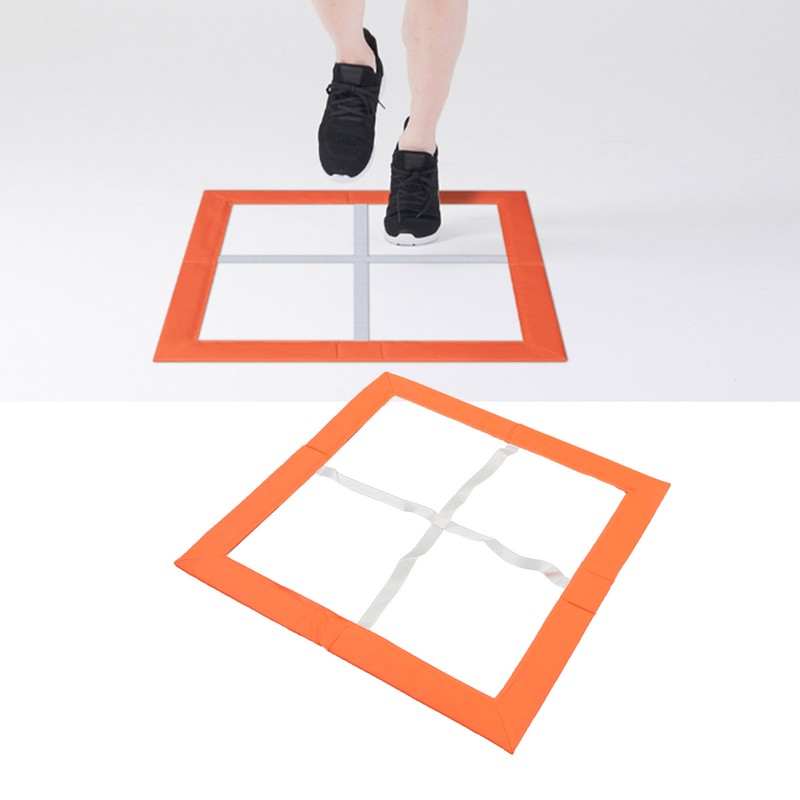 Tian Grid Exercise Trainer Multi Purpose Portable Bodybuilding Trainer Innovative