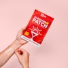 CHEAL Recovery Patches - Savings Pack - Size: 24 Pack