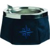 Marine Business – Ashtray Heavy Skay, Farbe Blue Navy