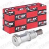 STARK SKTTC-1330030 Timing Chain Tensioner Hydraulic