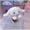 Sanrio Brand New Cinnamoroll Stapler