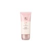 Suryeohan (현대Hmall)수려한 비책자단 로지 톤업 커버선 60ml (Hyundai Hmall) Suyeohan Bichek Jadan Radiant Tone-Up Cover Sun 60ml