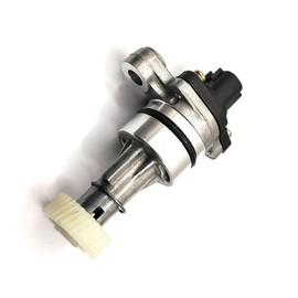 83181-12020 Speed Sensor for Lexus ES300 LX470 Toyota 4Runner Celica Corolla Sequoia Tundra Land Cruiser Corolla 8318112020