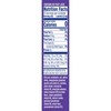Propel Powder Packets Grape with Electrolytes Vitamins and No Sugar,