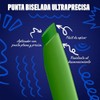 NYX Professional Makeup, Epic Inky Stix. Delineador de ojos en
