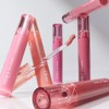 rom&nd Glasting Color Gloss (01 PEONY BALLET)