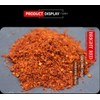 Chinese chili dipping powder 5.51 lb / 2500g, szechuan HotPot/BBQ