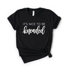 Dream Lume Message Therapy Shirt - Massage Therapist - Massage