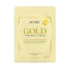 PETITFEE [PETITFEE]Gold Hydrogel Eye Patch (1ea)
