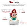 tonies The Little Mermaid Figure, Character with Audio Story and