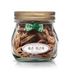 Sanhaerang Premium Lotus Root Tea 100g (for return gift only) / 산해랑 명품 연근차 100g(답례품전용)