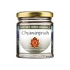 Tattva’s Herbs Chyawanprash Immunity Jam 10oz – Herbal Fruit Spread,