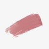 Nude by Nature Hydra Stick Lip & Cheek Colour 6g,