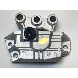 Aftermarket Motor & Auto Trans Mount Set for 2017-2022 Jeep Compass 2.4L EDE EDD ED6 6 SPEED