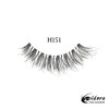 Eldora False Eyelashes H151
