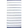 Hayashi BI207001 Bath Towel, Approx. 23.6 x 47.2 inches (60
