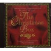 The Christmas Box