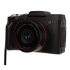 1080P Digital Camera 16MP HD Smart Digital Camera Micro SLR