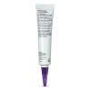 CeraVe sérum vitamina C 30 ml | ácido hialurónico y
