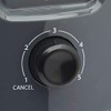 Kitchen Selectives 2-Slice Toaster By Select Brands - Premium Bread