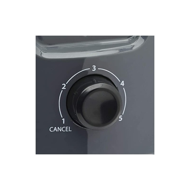 Kitchen Selectives 2-Slice Toaster By Select Brands - Premium Bread