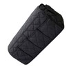 Sofa Arm Hanging Organizer Sofa Arm Storage Bag Sofa Armrest